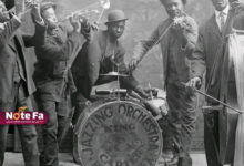 تفاوت سبک بلوز و جاز؛ بررسی و مقایسه کامل