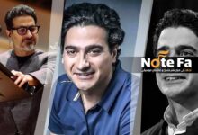 زندگینامه کامل استاد همایون شجریان و آثار ماندگار او