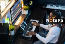 بهترین نرم افزارهای آهنگسازی حرفه ای