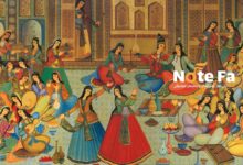 بهترین آموزشگاه های موسیقی ایران بر اساس شهر کدامند؟ راهنمای انتخاب معتبر در ۱۴۰۴