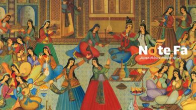 بهترین آموزشگاه های موسیقی ایران بر اساس شهر کدامند؟ راهنمای انتخاب معتبر در ۱۴۰۴